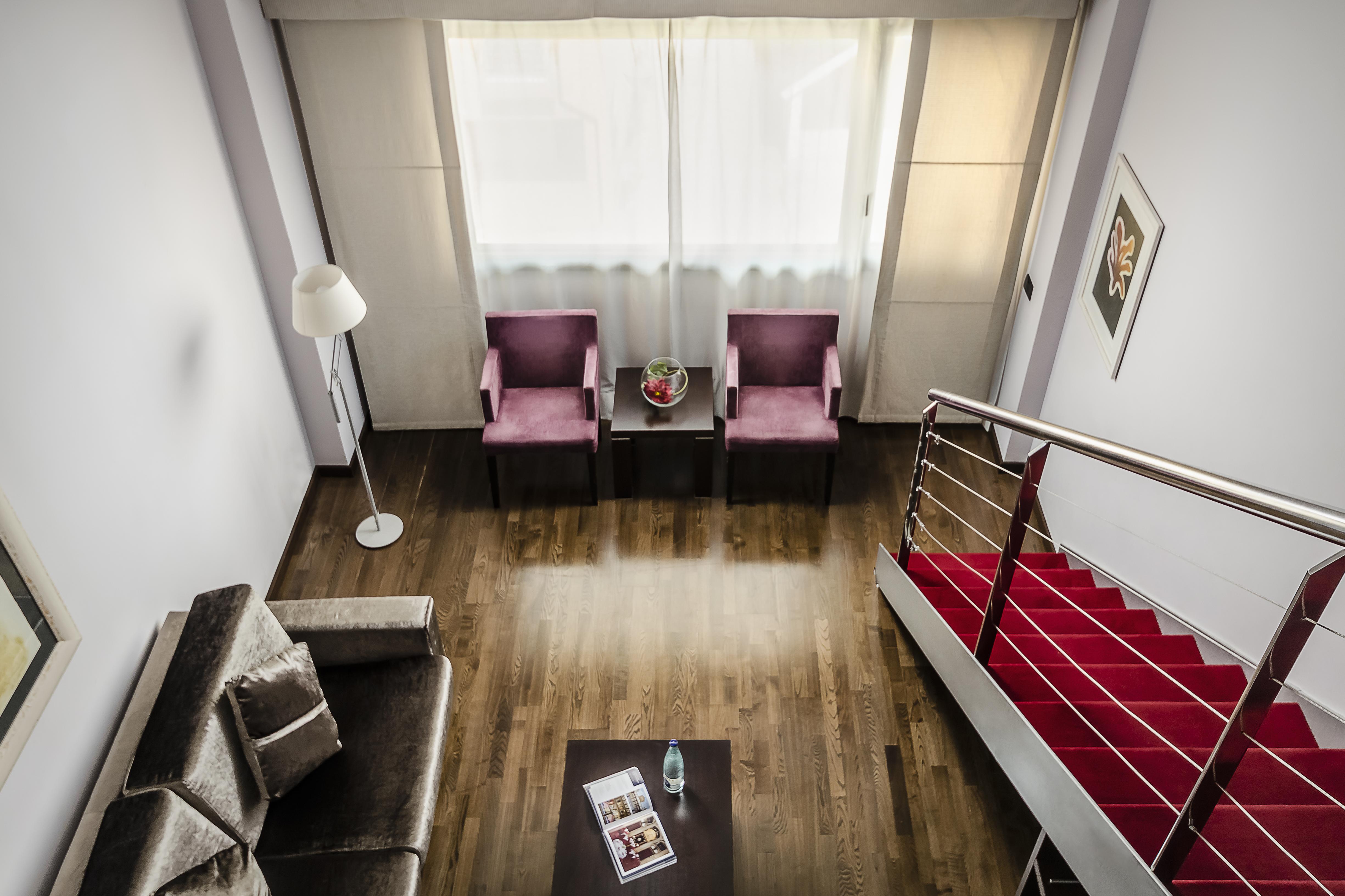 Eurostars Reina Felicia Jaca Exterior foto